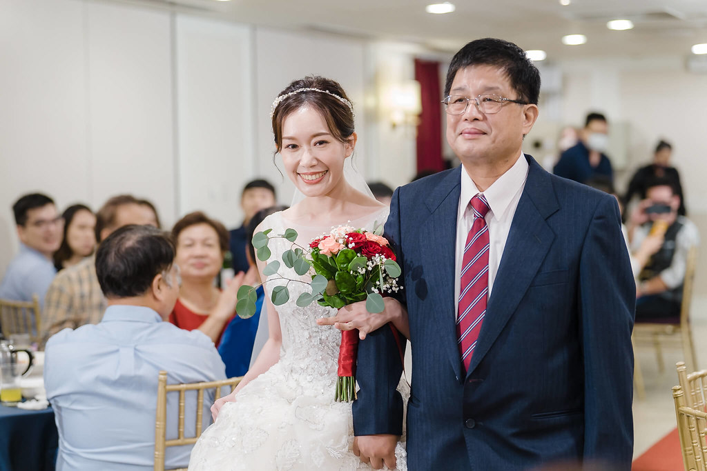 20221008大嘴婚禮攝影團隊-小秋-新板彭園-563