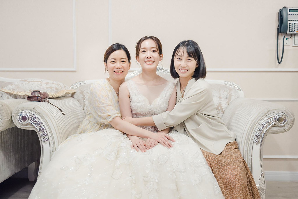 20221008大嘴婚禮攝影團隊-小秋-新板彭園-413
