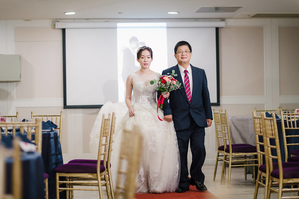 20221008大嘴婚禮攝影團隊-小秋-新板彭園-386