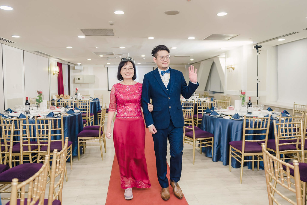 20221008大嘴婚禮攝影團隊-小秋-新板彭園-382