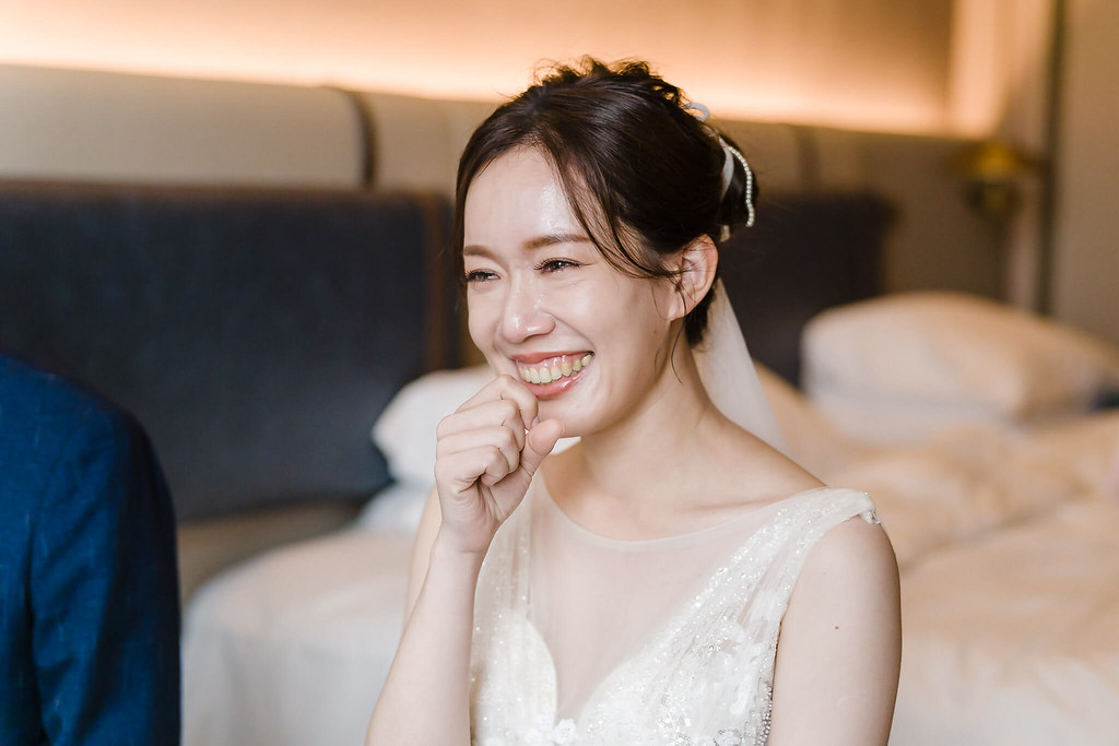 20221008大嘴婚禮攝影團隊-小秋-新板彭園-322