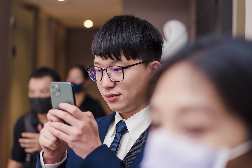 20221008大嘴婚禮攝影團隊-小秋-新板彭園-313