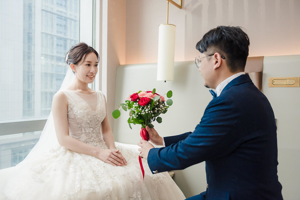 20221008大嘴婚禮攝影團隊-小秋-新板彭園-302