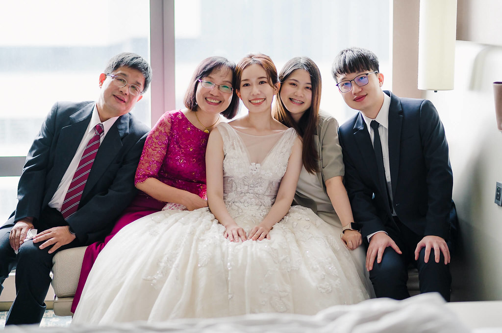 20221008大嘴婚禮攝影團隊-小秋-新板彭園-268