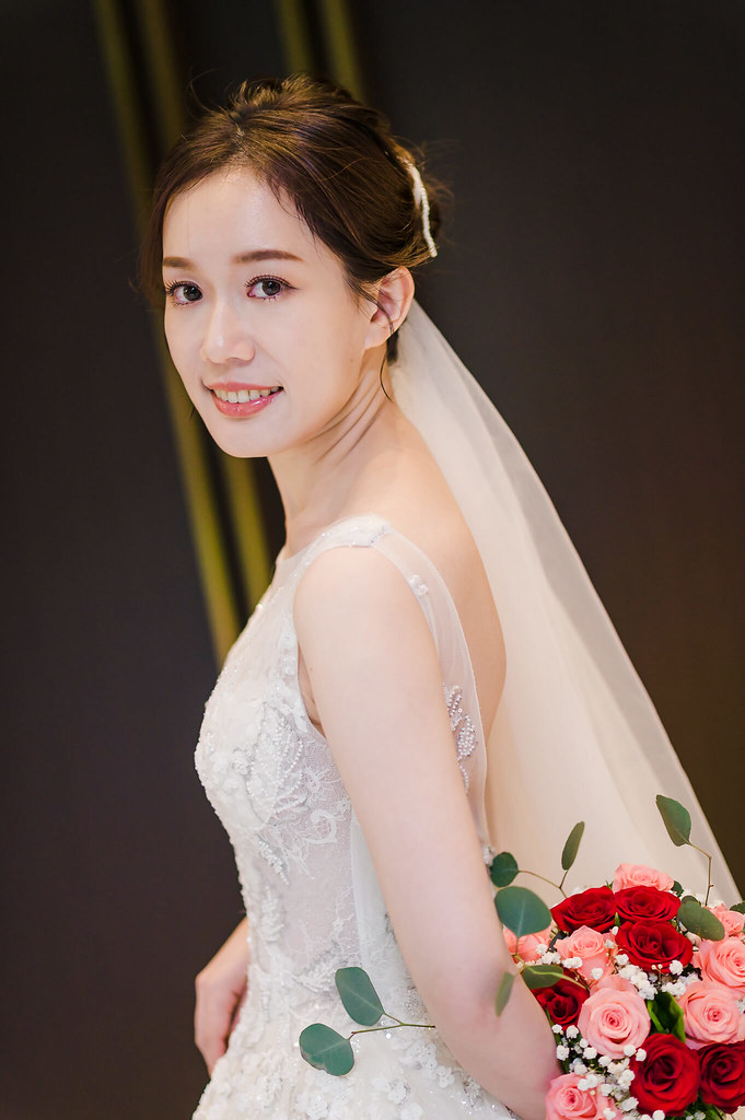 20221008大嘴婚禮攝影團隊-小秋-新板彭園-263