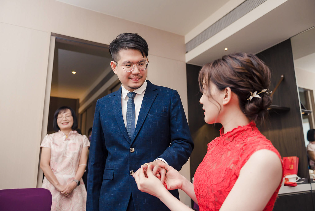 20221008大嘴婚禮攝影團隊-小秋-新板彭園-125