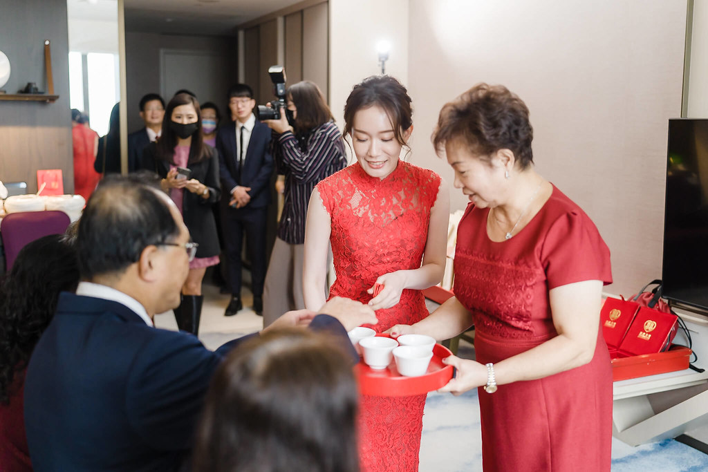 20221008大嘴婚禮攝影團隊-小秋-新板彭園-79