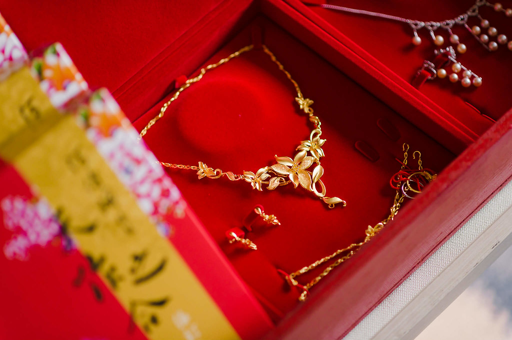 20221008大嘴婚禮攝影團隊-小秋-新板彭園-65
