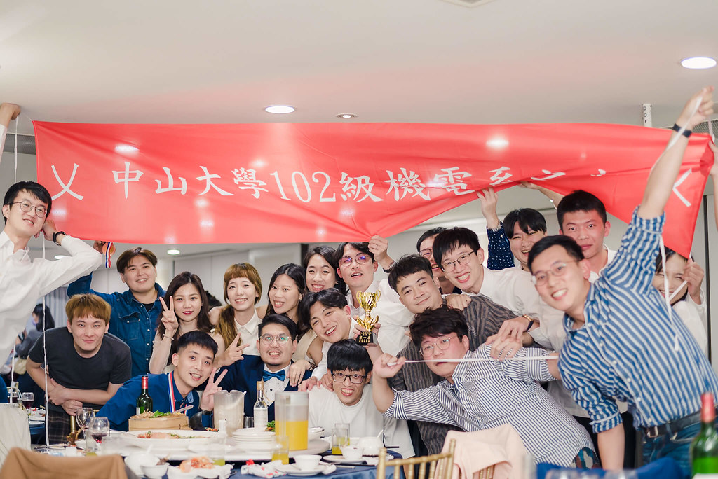 20221008大嘴婚禮攝影團隊-小秋-新板彭園-832