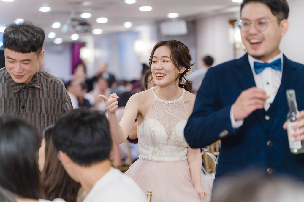 20221008大嘴婚禮攝影團隊-小秋-新板彭園-806