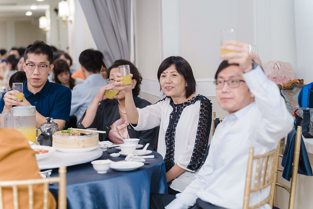 20221008大嘴婚禮攝影團隊-小秋-新板彭園-798
