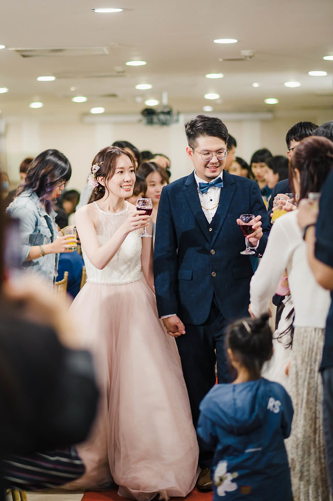 20221008大嘴婚禮攝影團隊-小秋-新板彭園-688