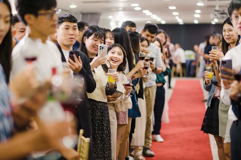 20221008大嘴婚禮攝影團隊-小秋-新板彭園-670