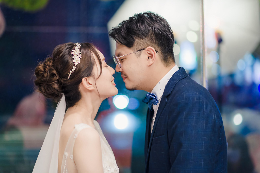 20221008大嘴婚禮攝影團隊-小秋-新板彭園-623
