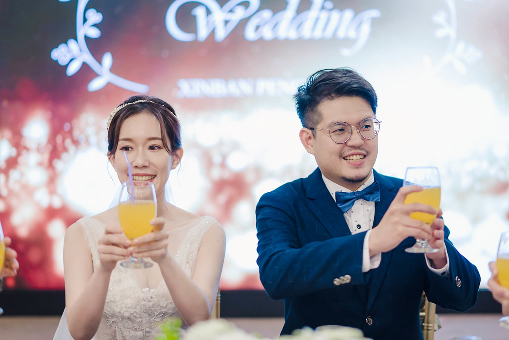 20221008大嘴婚禮攝影團隊-小秋-新板彭園-601