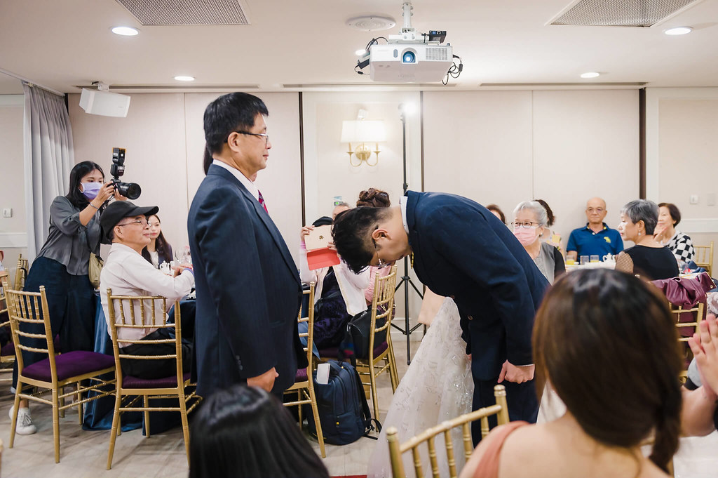 20221008大嘴婚禮攝影團隊-小秋-新板彭園-577
