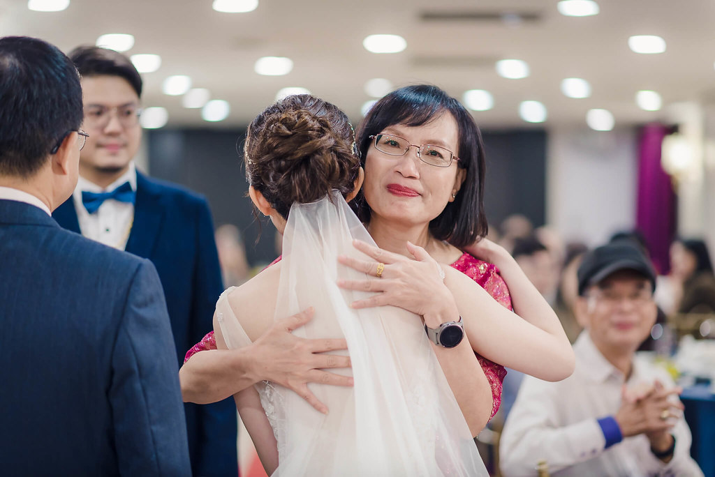 20221008大嘴婚禮攝影團隊-小秋-新板彭園-568