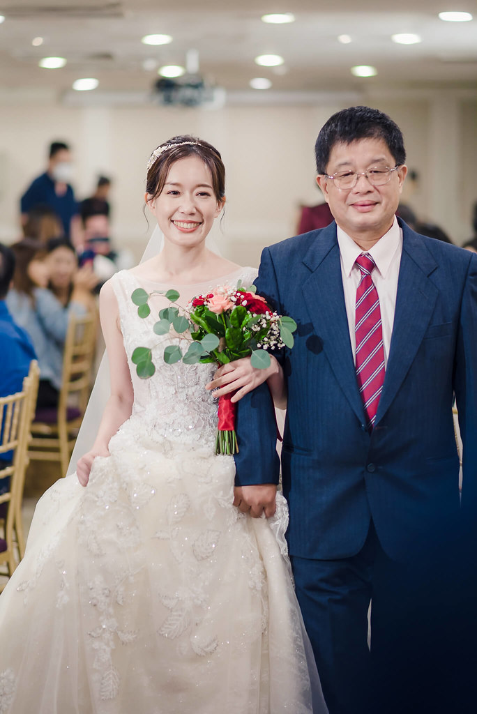 20221008大嘴婚禮攝影團隊-小秋-新板彭園-564