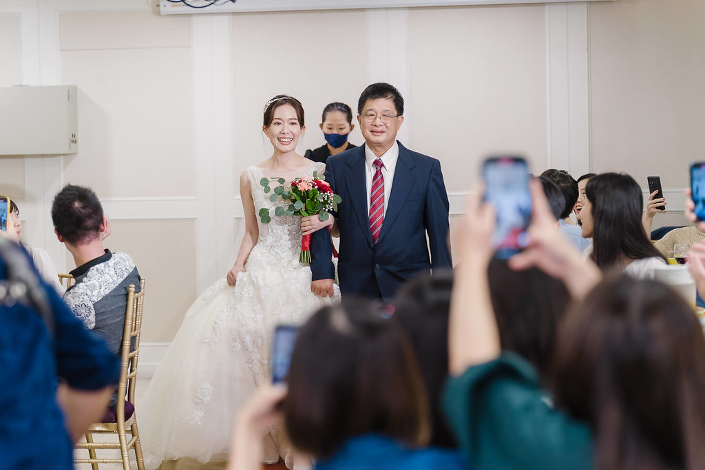 20221008大嘴婚禮攝影團隊-小秋-新板彭園-559