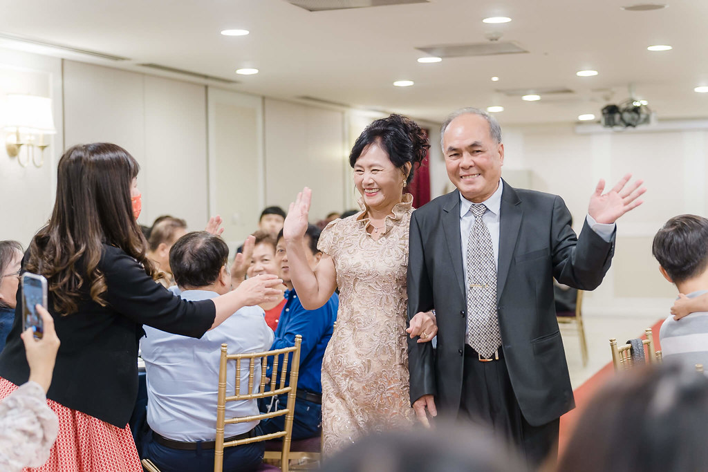 20221008大嘴婚禮攝影團隊-小秋-新板彭園-546