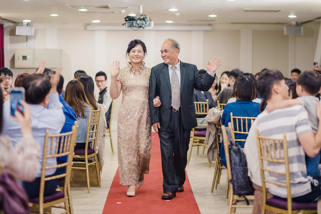 20221008大嘴婚禮攝影團隊-小秋-新板彭園-545