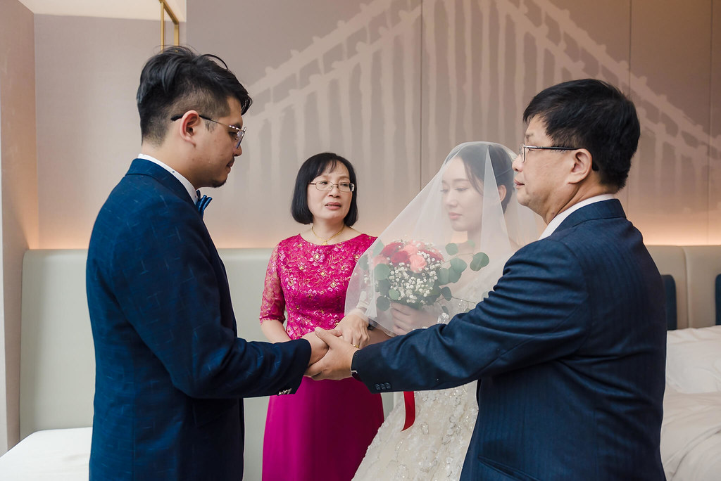 20221008大嘴婚禮攝影團隊-小秋-新板彭園-348