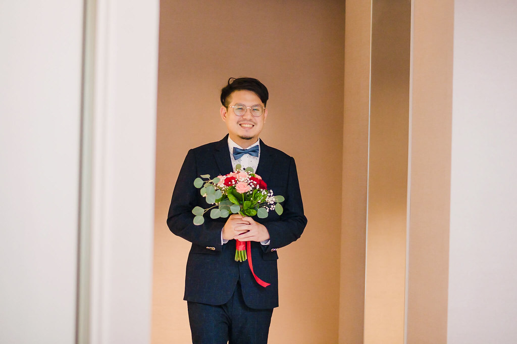 20221008大嘴婚禮攝影團隊-小秋-新板彭園-300