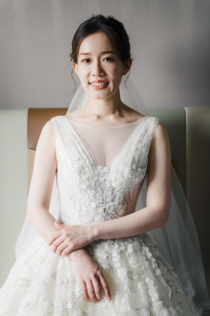 20221008大嘴婚禮攝影團隊-小秋-新板彭園-294