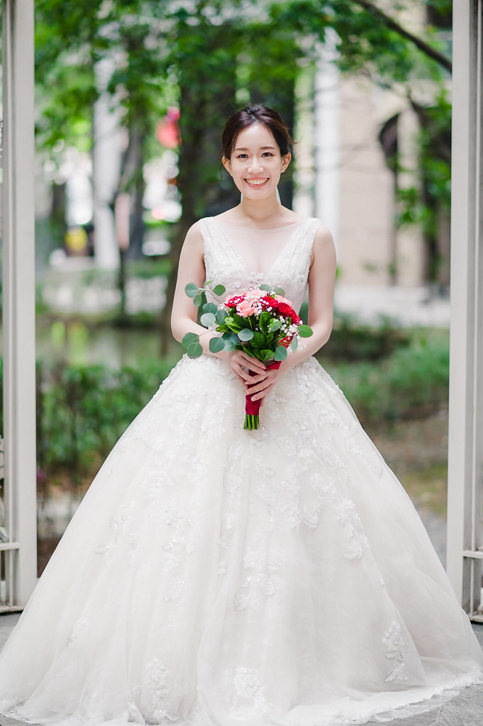 20221008大嘴婚禮攝影團隊-小秋-新板彭園-250