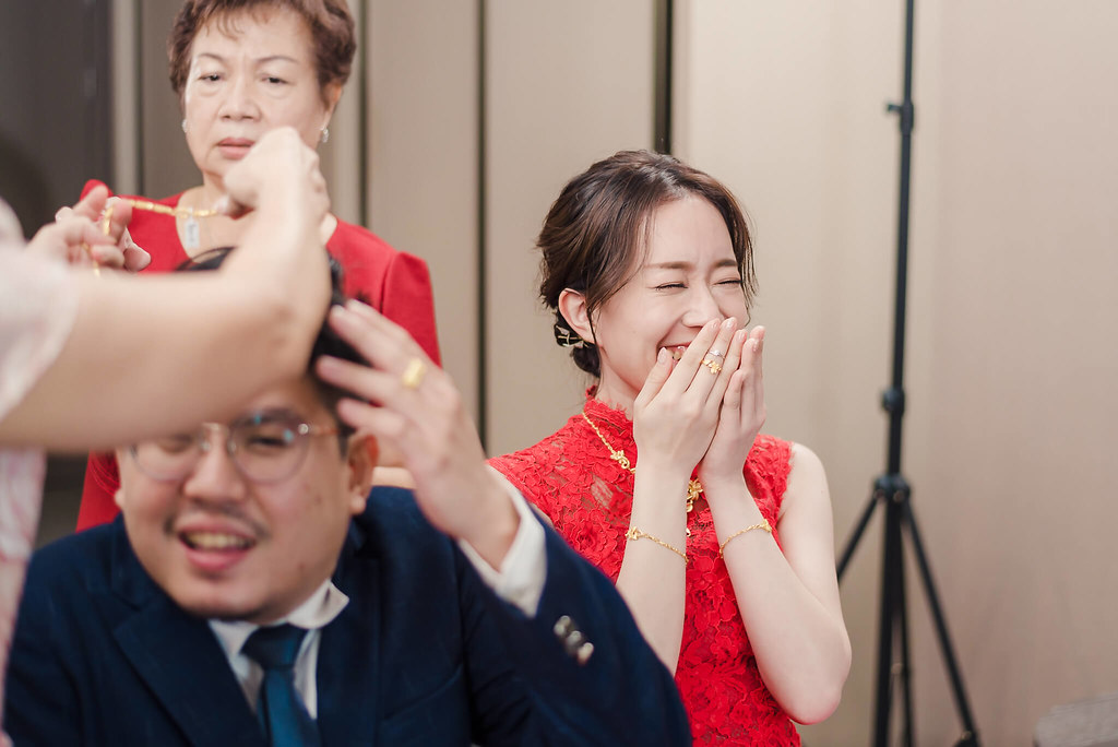 20221008大嘴婚禮攝影團隊-小秋-新板彭園-158