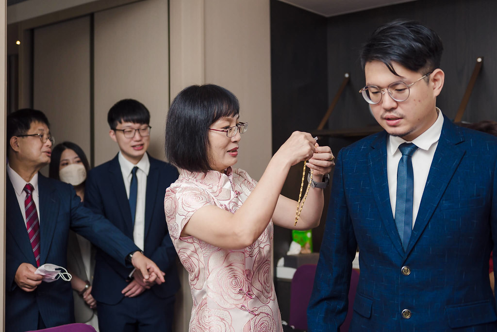 20221008大嘴婚禮攝影團隊-小秋-新板彭園-151