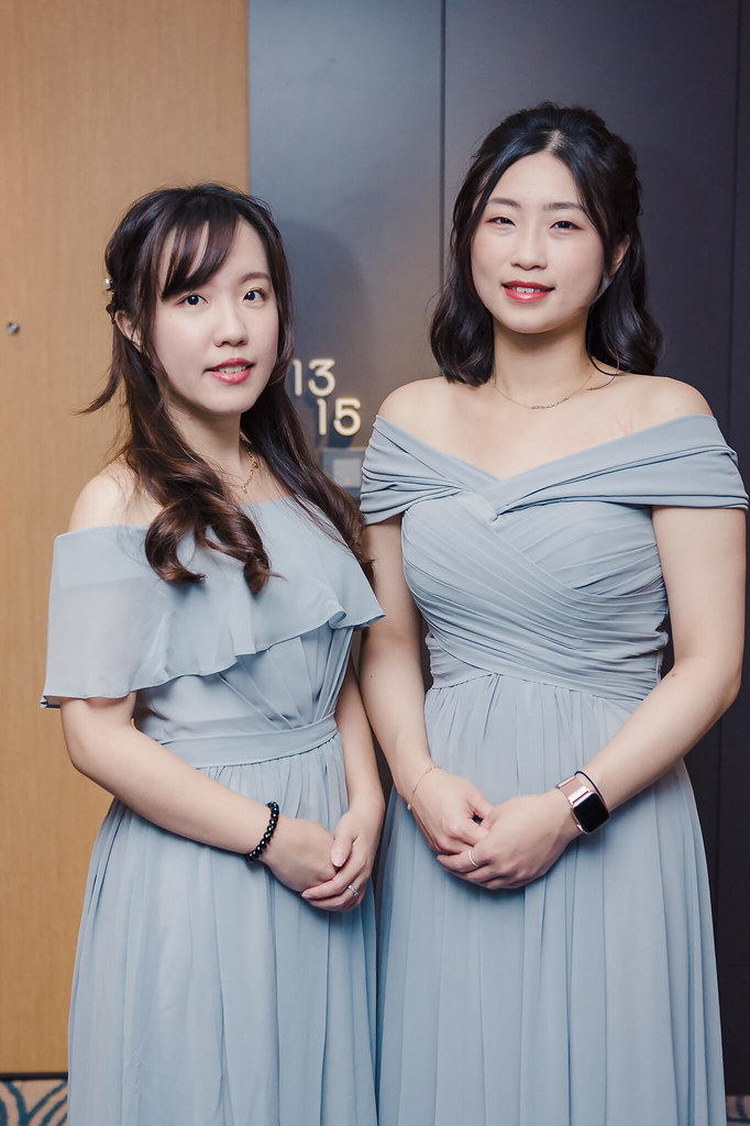 20220925大嘴婚禮攝影團隊-小秋-雅悅斐儷廳 (58)