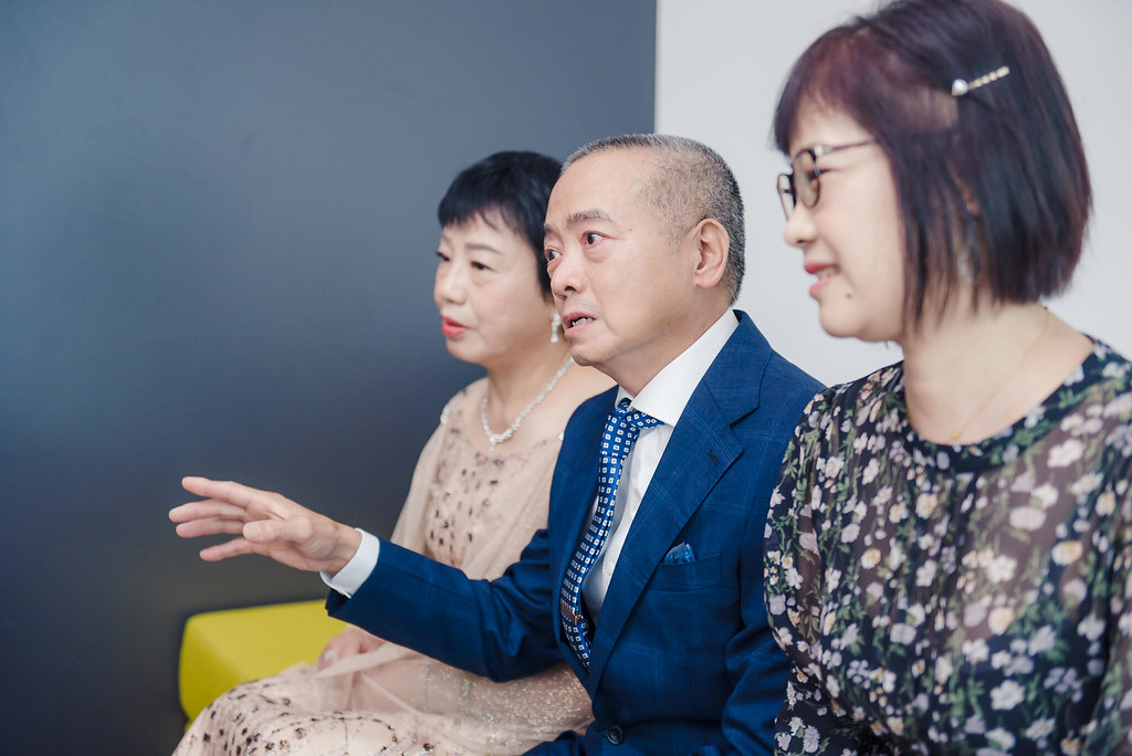 20220925大嘴婚禮攝影團隊-小秋-雅悅斐儷廳 (112)