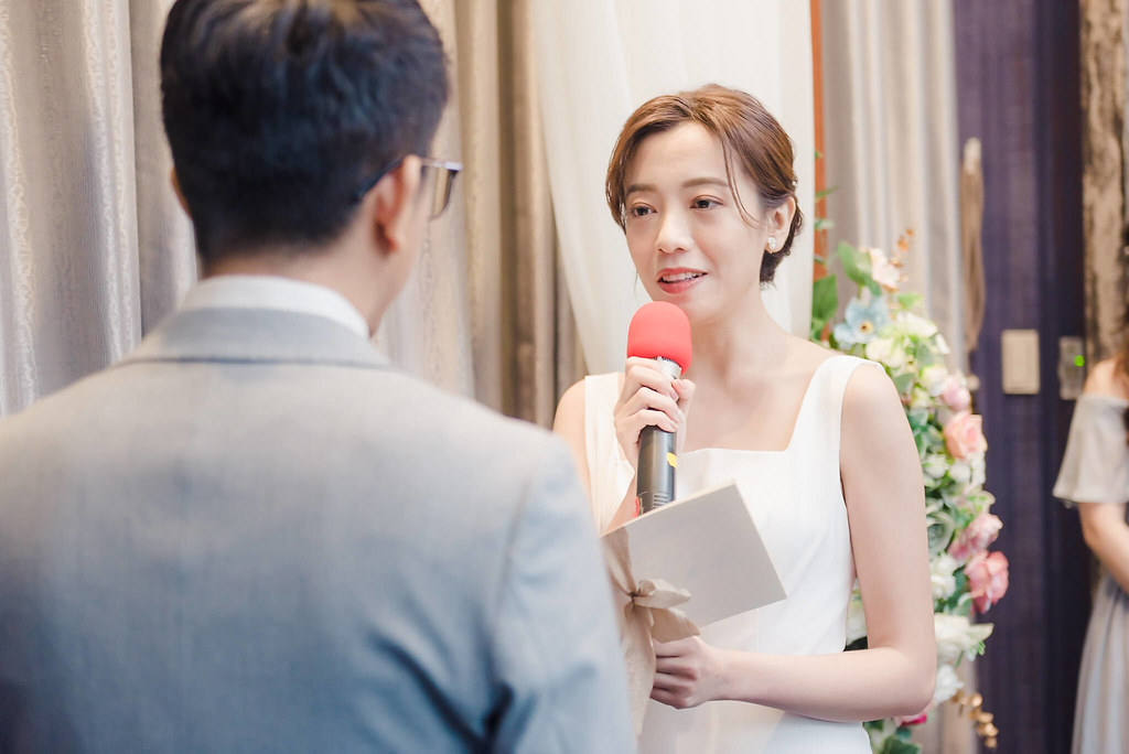 20220925大嘴婚禮攝影團隊-小秋-雅悅斐儷廳 (274)
