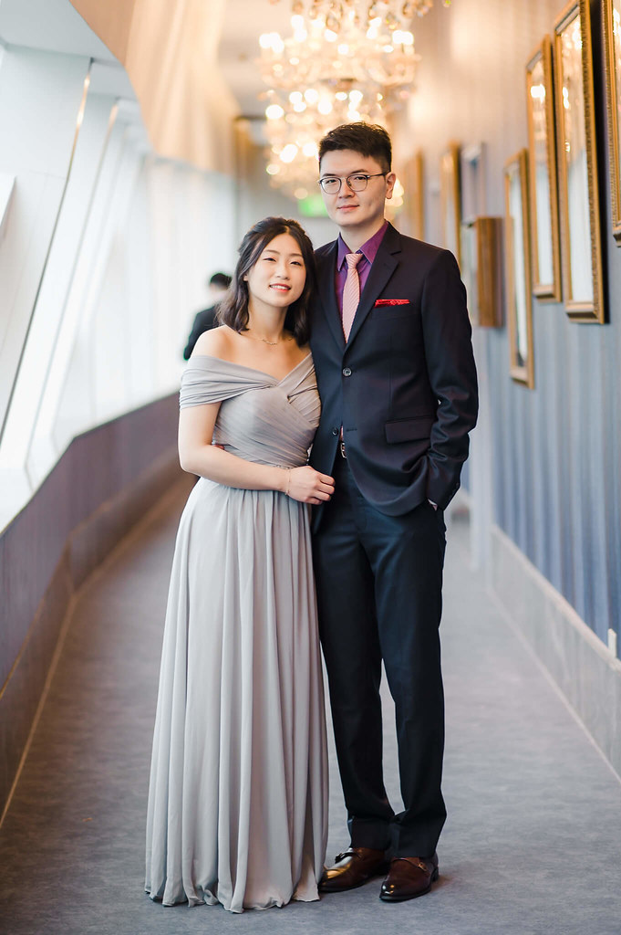 20220925大嘴婚禮攝影團隊-小秋-雅悅斐儷廳 (328)