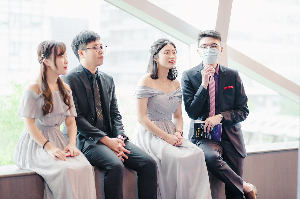 20220925大嘴婚禮攝影團隊-小秋-雅悅斐儷廳 (484)