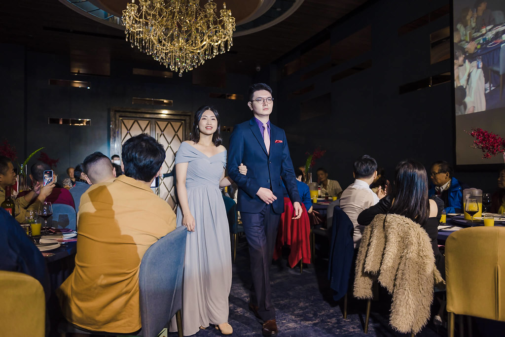 20220925大嘴婚禮攝影團隊-小秋-雅悅斐儷廳 (580)