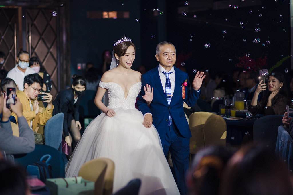20220925大嘴婚禮攝影團隊-小秋-雅悅斐儷廳 (599)