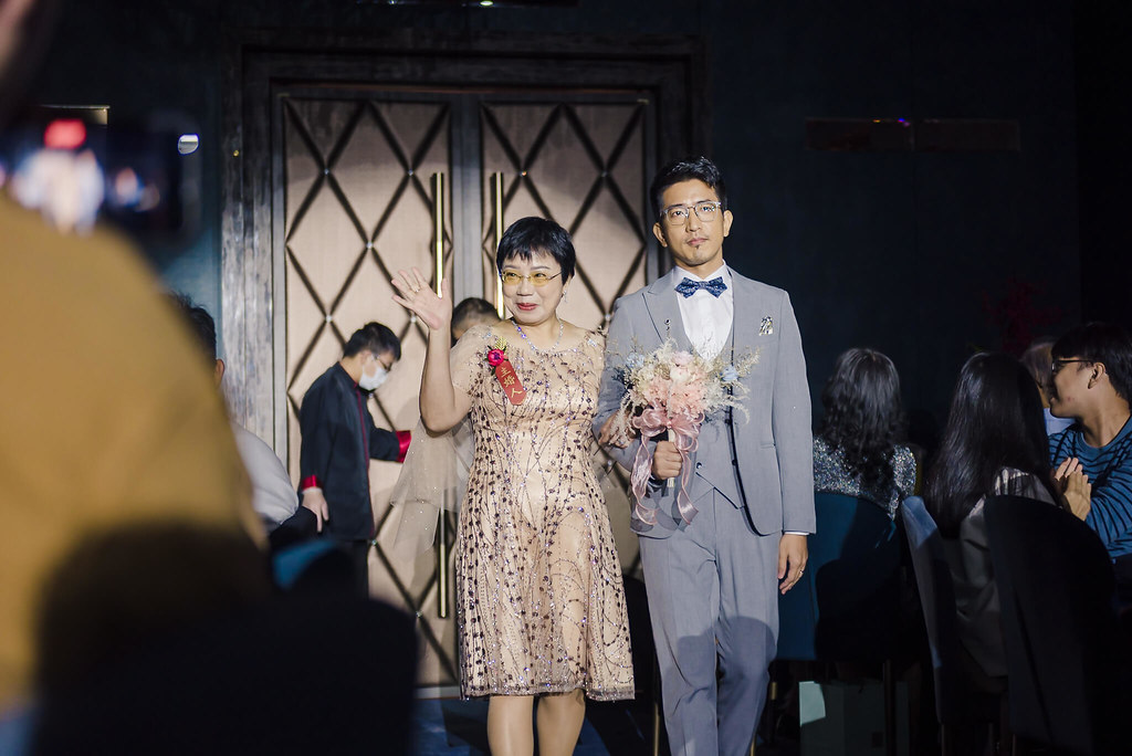 20220925大嘴婚禮攝影團隊-小秋-雅悅斐儷廳 (587)