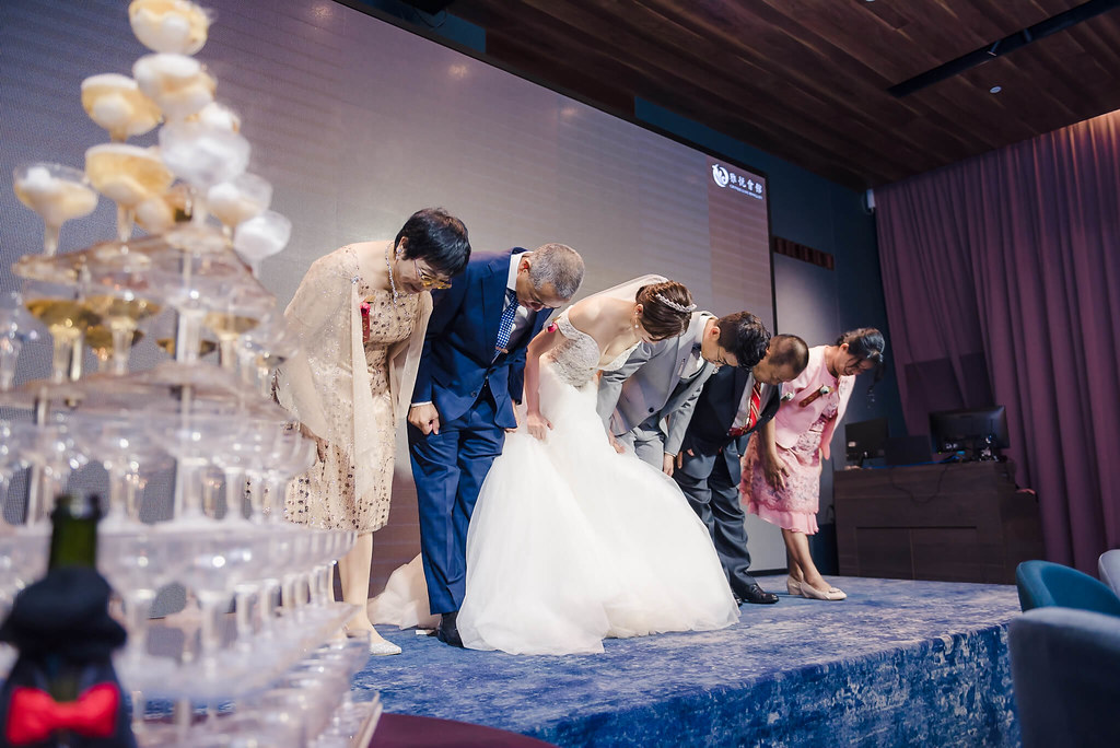 20220925大嘴婚禮攝影團隊-小秋-雅悅斐儷廳 (693)