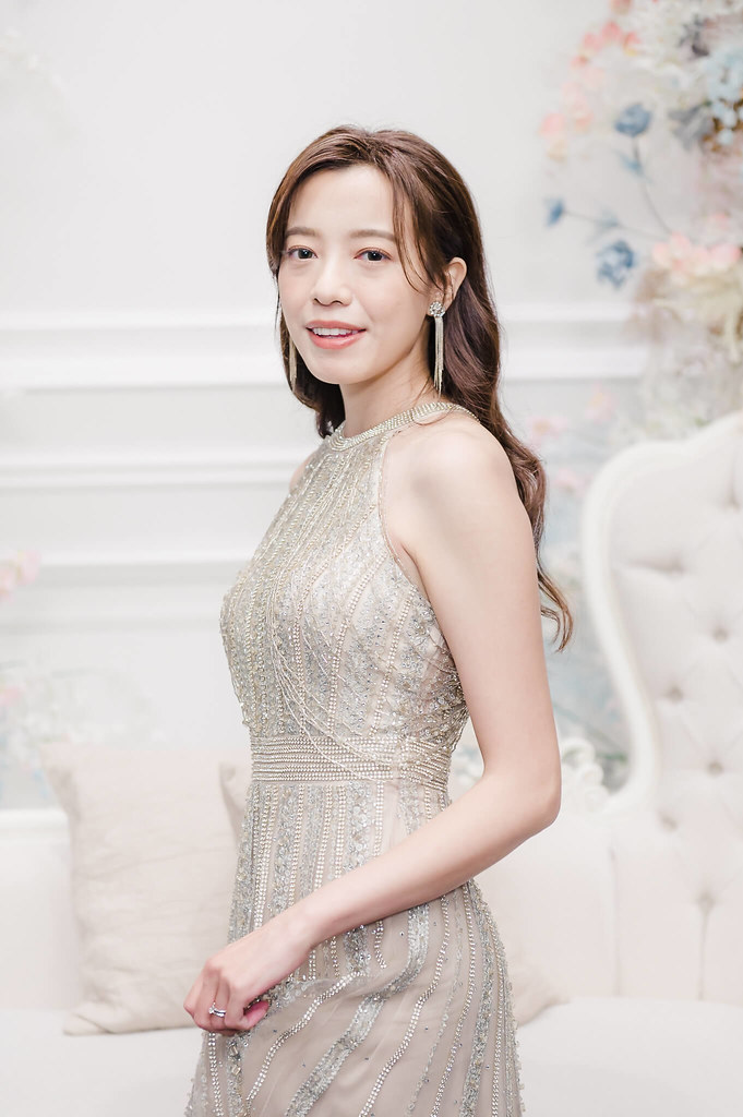 20220925大嘴婚禮攝影團隊-小秋-雅悅斐儷廳 (981)