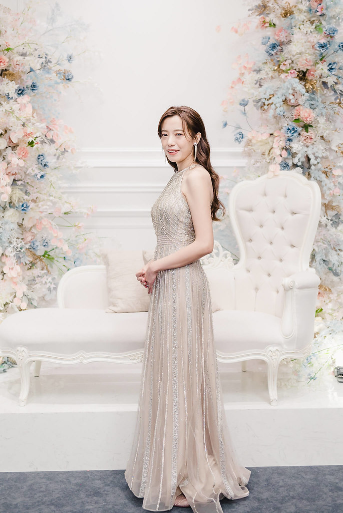 20220925大嘴婚禮攝影團隊-小秋-雅悅斐儷廳 (979)