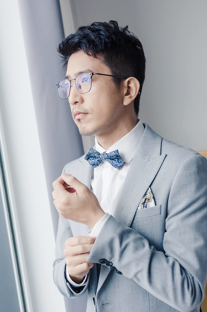 20220925大嘴婚禮攝影團隊-小秋-雅悅斐儷廳 (24)