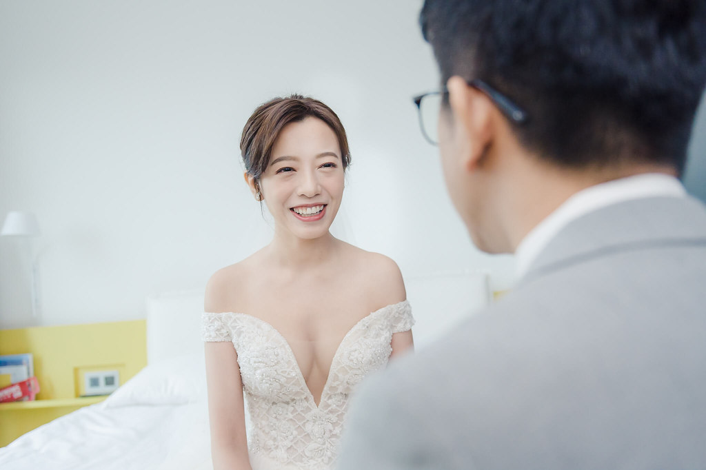 20220925大嘴婚禮攝影團隊-小秋-雅悅斐儷廳 (88)