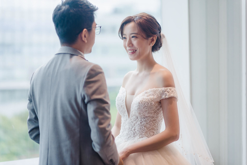 20220925大嘴婚禮攝影團隊-小秋-雅悅斐儷廳 (150)
