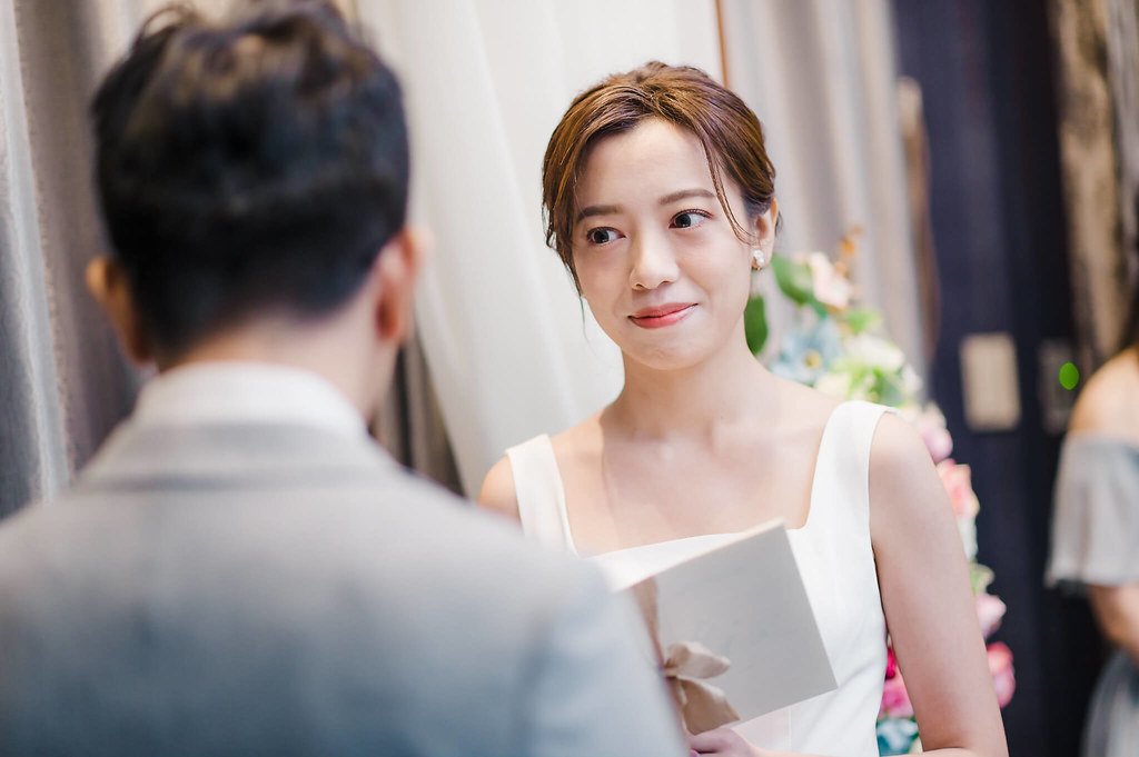 20220925大嘴婚禮攝影團隊-小秋-雅悅斐儷廳 (249)