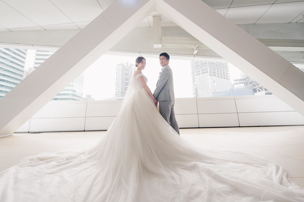 20220925大嘴婚禮攝影團隊-小秋-雅悅斐儷廳 (347)
