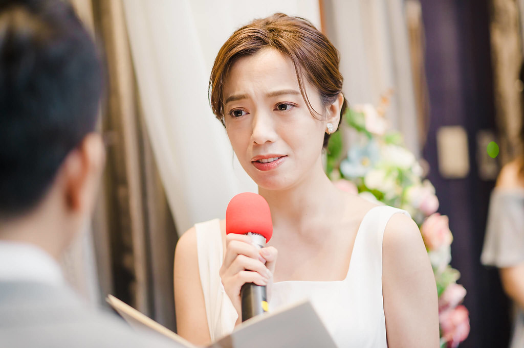 20220925大嘴婚禮攝影團隊-小秋-雅悅斐儷廳 (279)