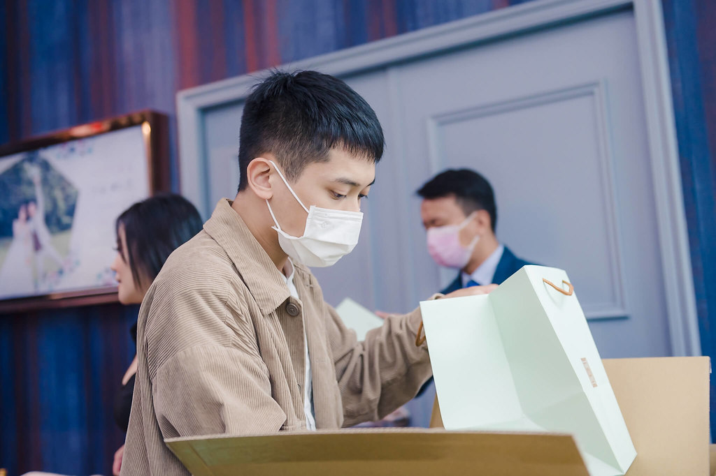 20220925大嘴婚禮攝影團隊-小秋-雅悅斐儷廳 (390)