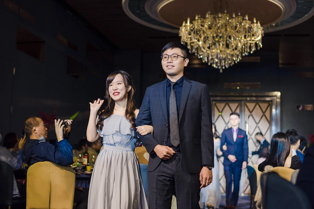 20220925大嘴婚禮攝影團隊-小秋-雅悅斐儷廳 (576)